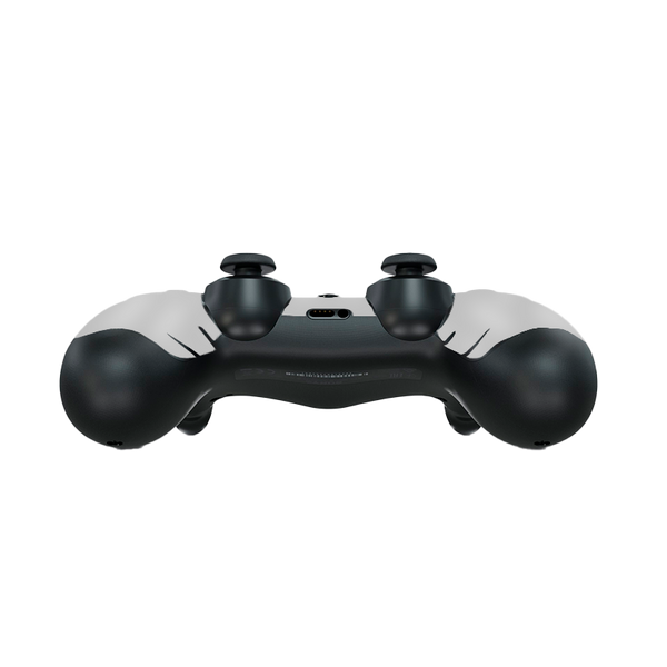 Modelo PS1 Skin Playstation 4 Slim