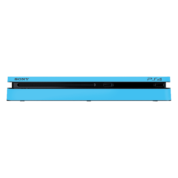 Sporting Cristal Skin Playstation 4 Slim