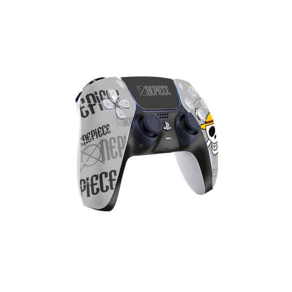 One Piece Skin Playstation 5 Fat Xonebrand