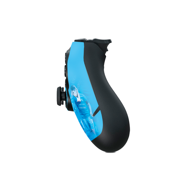 Sporting Cristal Skin Playstation 4 Slim