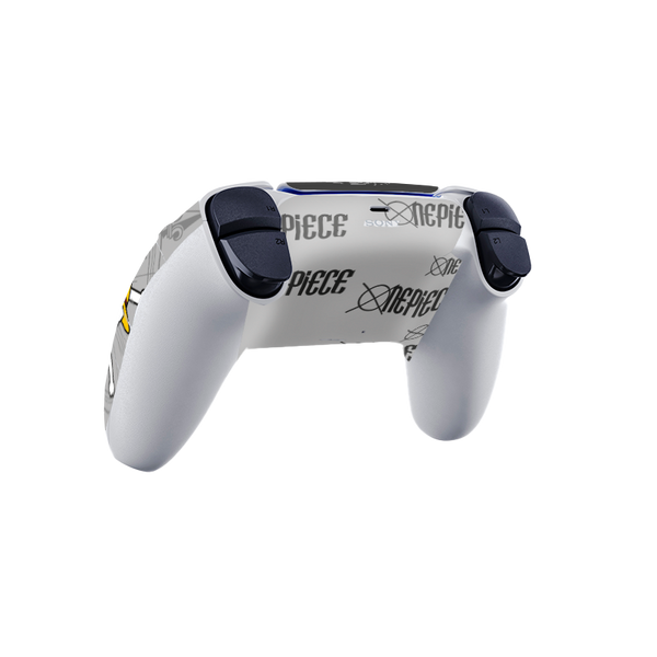 One Piece Skin Playstation 5 Fat Xonebrand