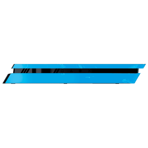Sporting Cristal Skin Playstation 4 Slim