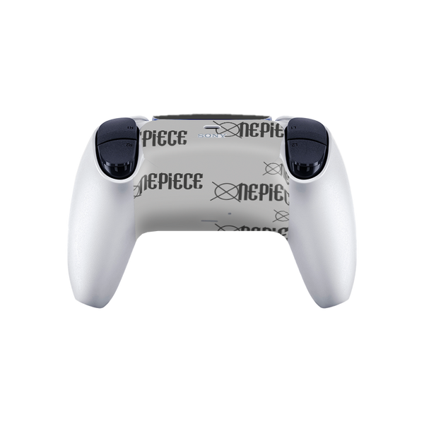 One Piece Skin Playstation 5 Fat Xonebrand