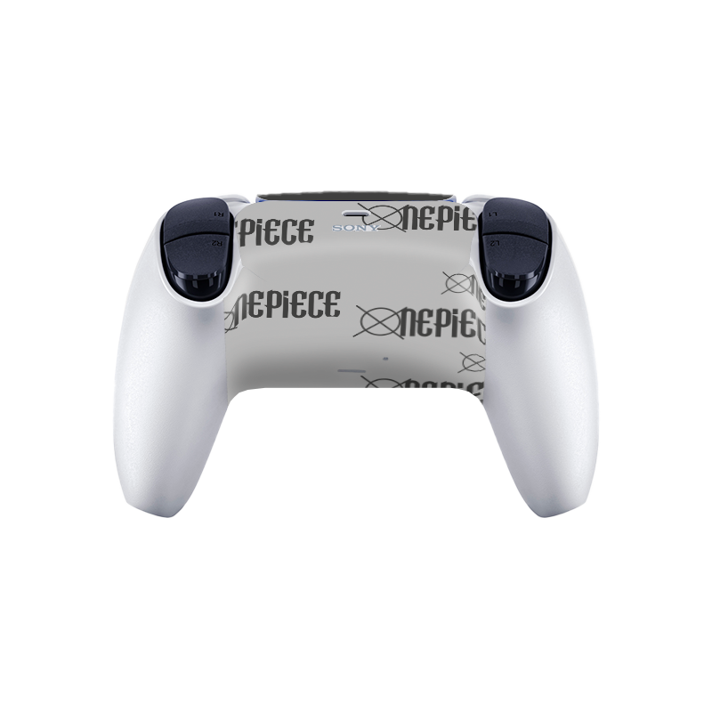 One Piece Skin Playstation 5 Fat Xonebrand