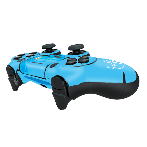 Sporting Cristal Skin Playstation 4 Slim