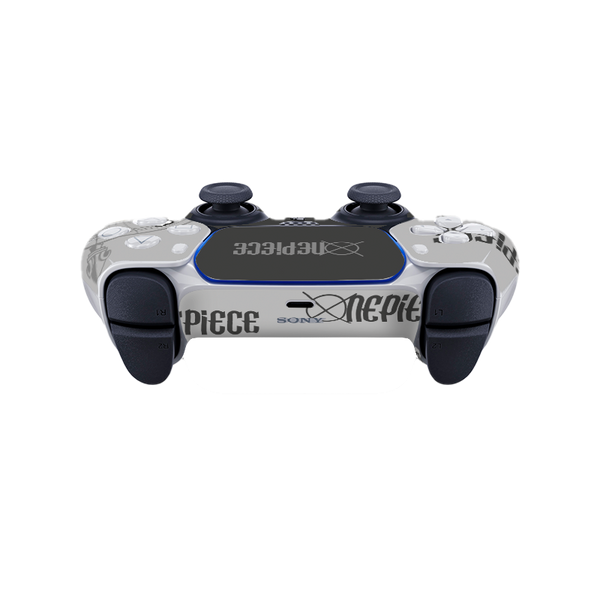 One Piece Skin Playstation 5 Fat Xonebrand
