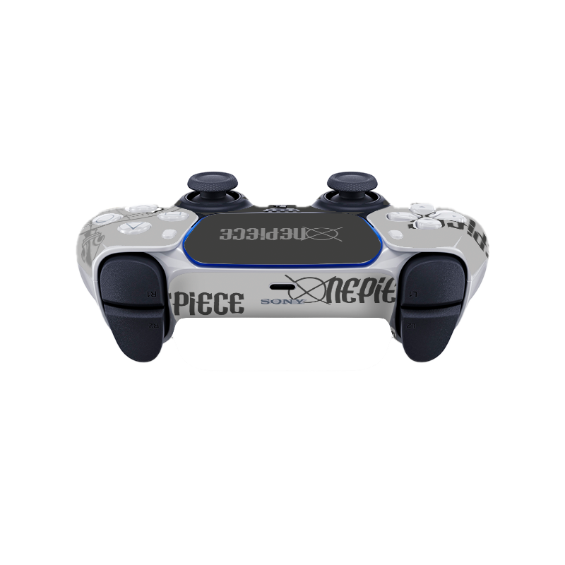 One Piece Skin Playstation 5 Fat Xonebrand
