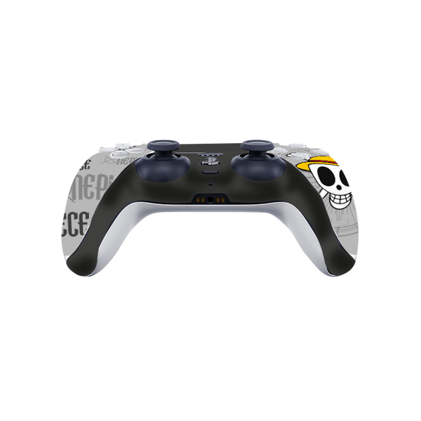 One Piece Skin Playstation 5 Fat Xonebrand