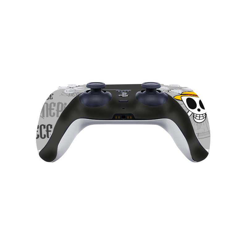 One Piece Skin Playstation 5 Fat Xonebrand