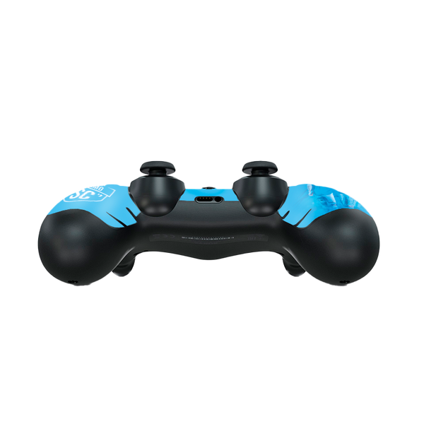 Sporting Cristal Skin Playstation 4 Slim