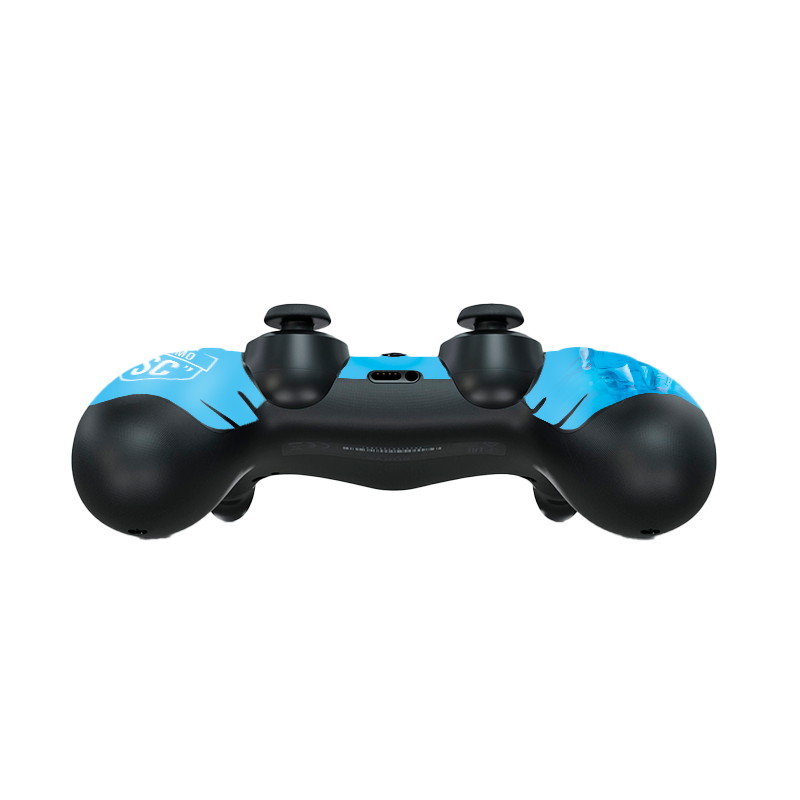 Sporting Cristal Skin Playstation 4 Slim