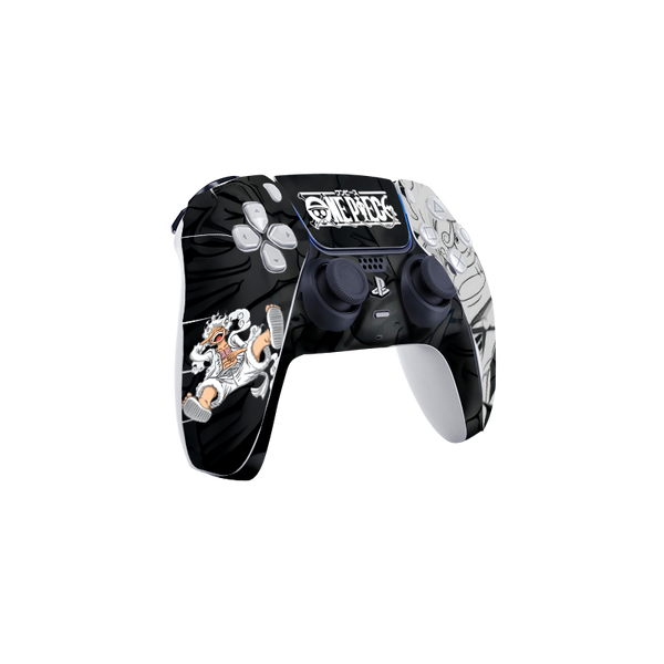 One Piece Skin Playstation 5 Fat