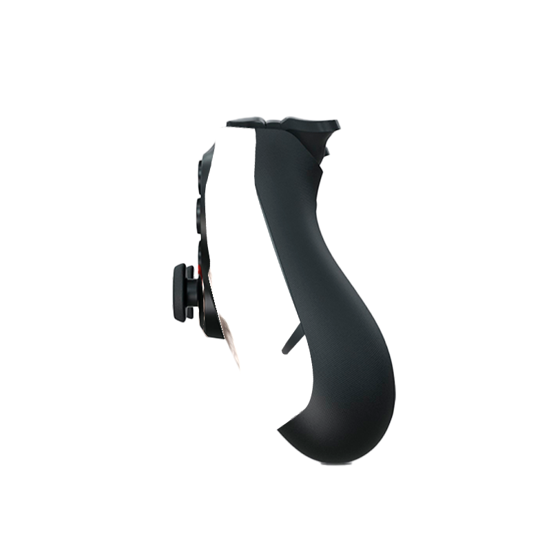 Street Fighter Skin Playstation 4 Slim