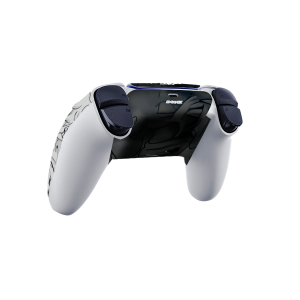 One Piece Skin Playstation 5 Fat