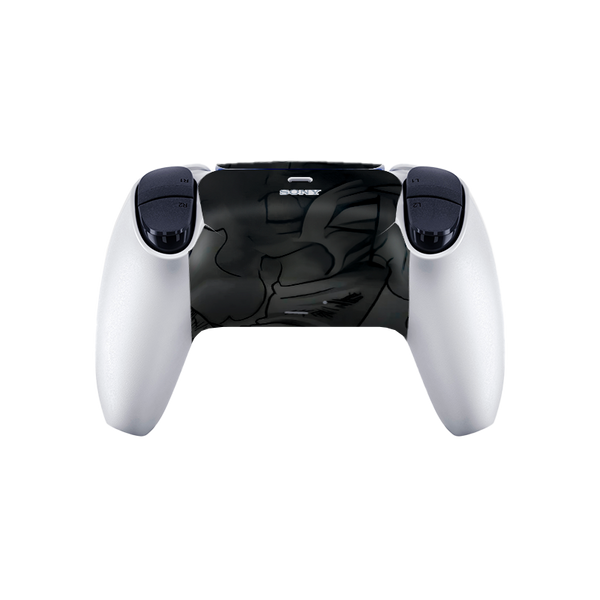 One Piece Skin Playstation 5 Fat