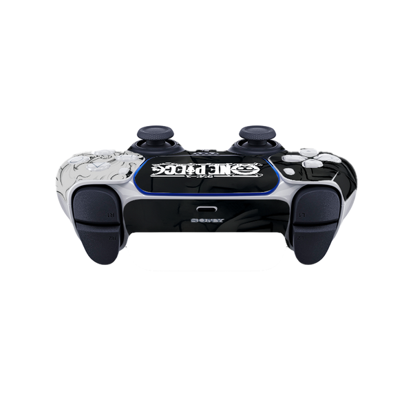 One Piece Skin Playstation 5 Fat
