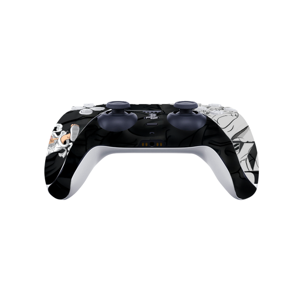 One Piece Skin Playstation 5 Fat