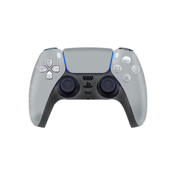 Skin Edição 30º Aniversário Playstation 5 Fat