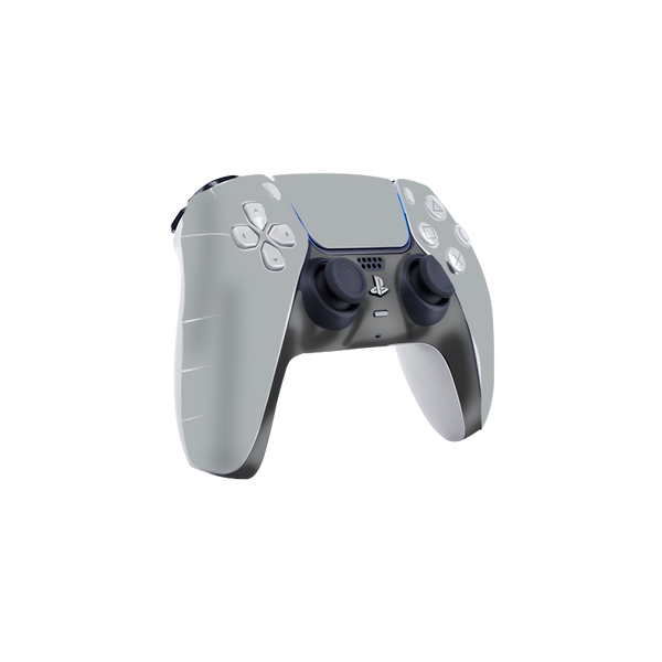 Skin Edição 30º Aniversário Playstation 5 Fat