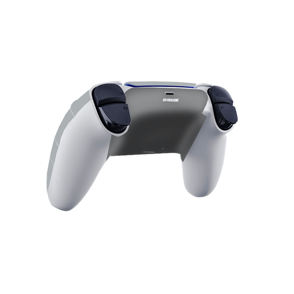 Skin Edição 30º Aniversário Playstation 5 Fat