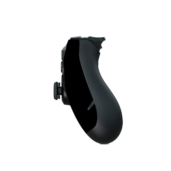 Smile Skin Playstation 4 Slim