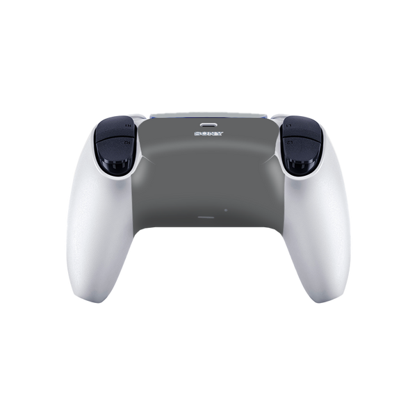 Skin Edição 30º Aniversário Playstation 5 Fat