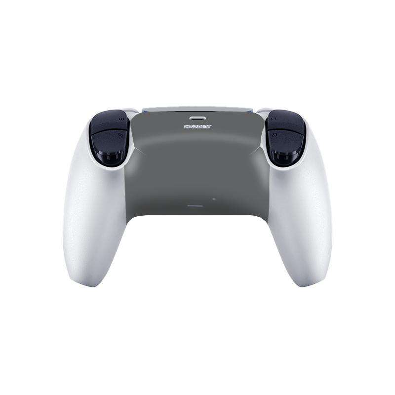 Skin Edição 30º Aniversário Playstation 5 Fat