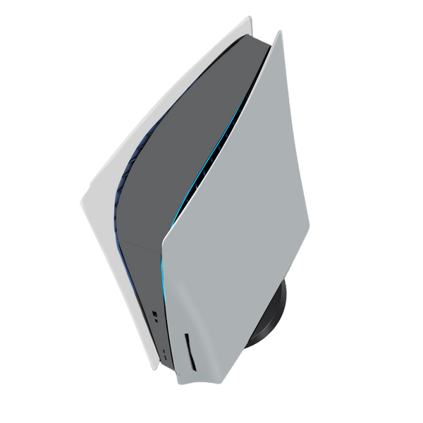 Skin Edição 30º Aniversário Playstation 5 Fat