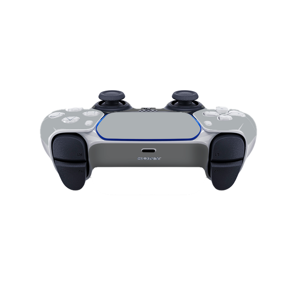 Skin Edição 30º Aniversário Playstation 5 Fat