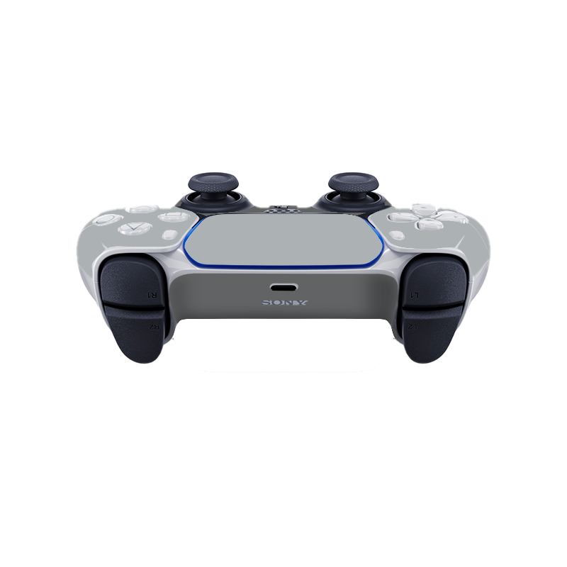 Skin Edição 30º Aniversário Playstation 5 Fat