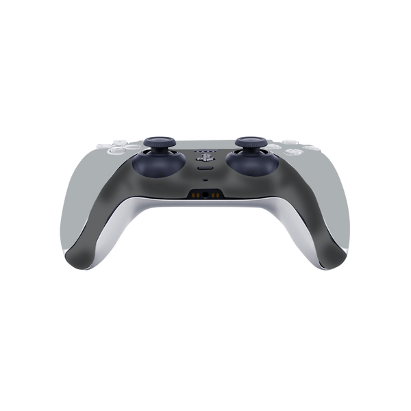 Skin Edição 30º Aniversário Playstation 5 Fat