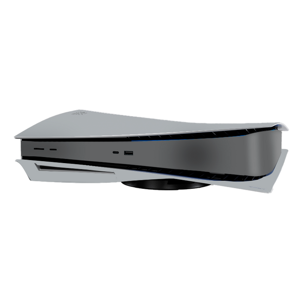 Skin Edição 30º Aniversário Playstation 5 Fat