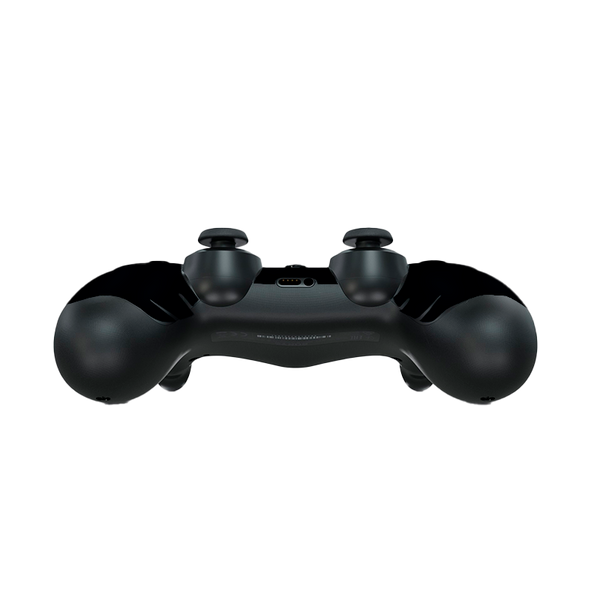 Smile Skin Playstation 4 Slim