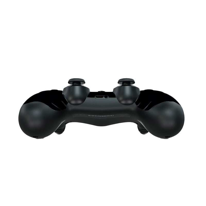 Smile Skin Playstation 4 Slim