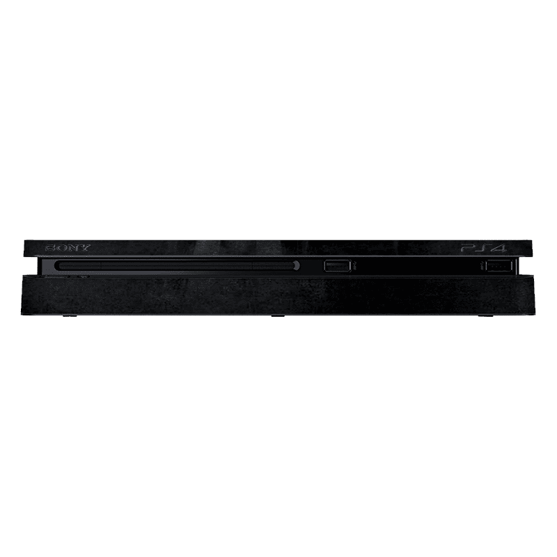Skynet Skin Playstation 4 Slim Xonebrand