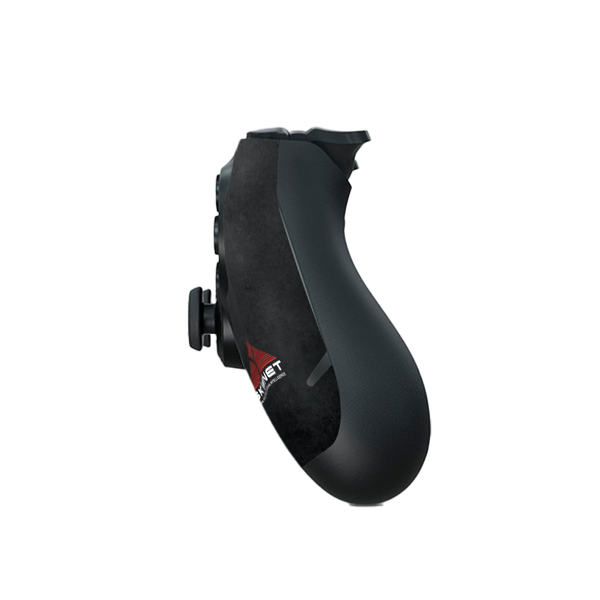 Skynet Skin Playstation 4 Slim