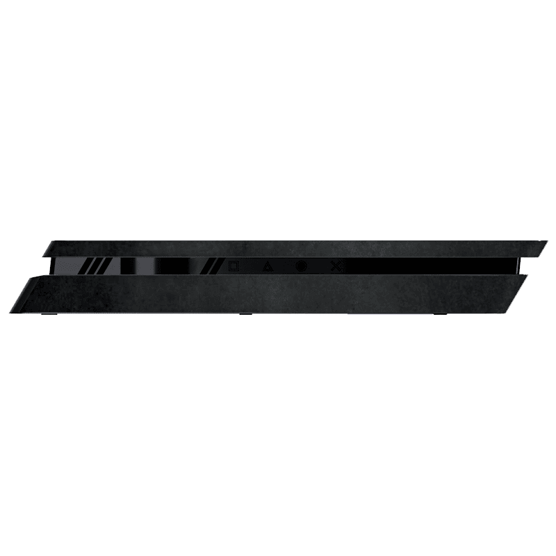 Skynet Skin Playstation 4 Slim Xonebrand