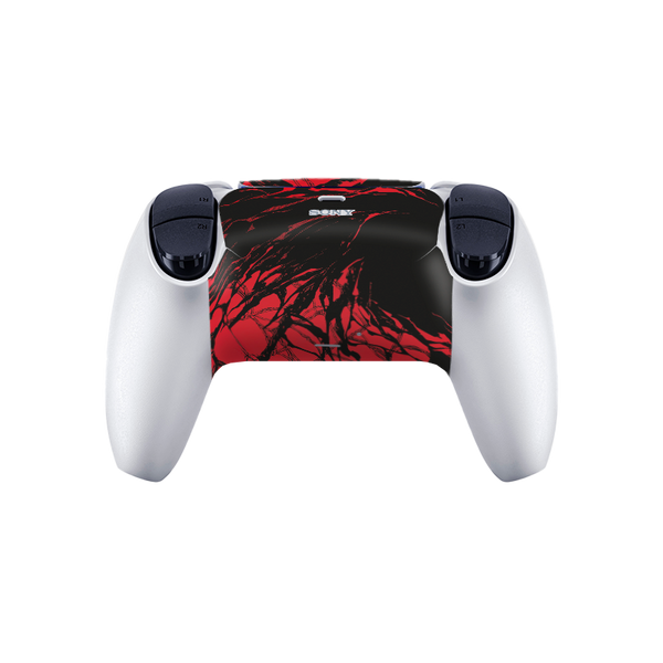 Carnage Skin Playstation 5 Fat