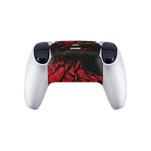 Carnage PS5 Bundle Skin