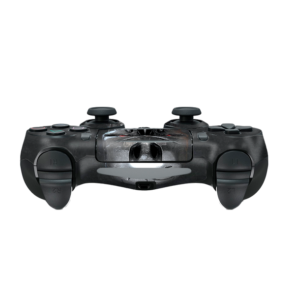 Skynet Skin Playstation 4 Slim