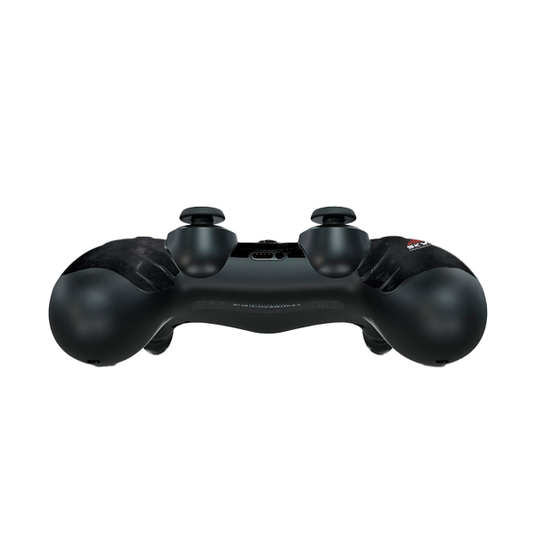 Skynet Skin Playstation 4 Slim