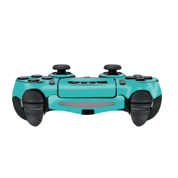 BMO Skin Playstation 4 Slim