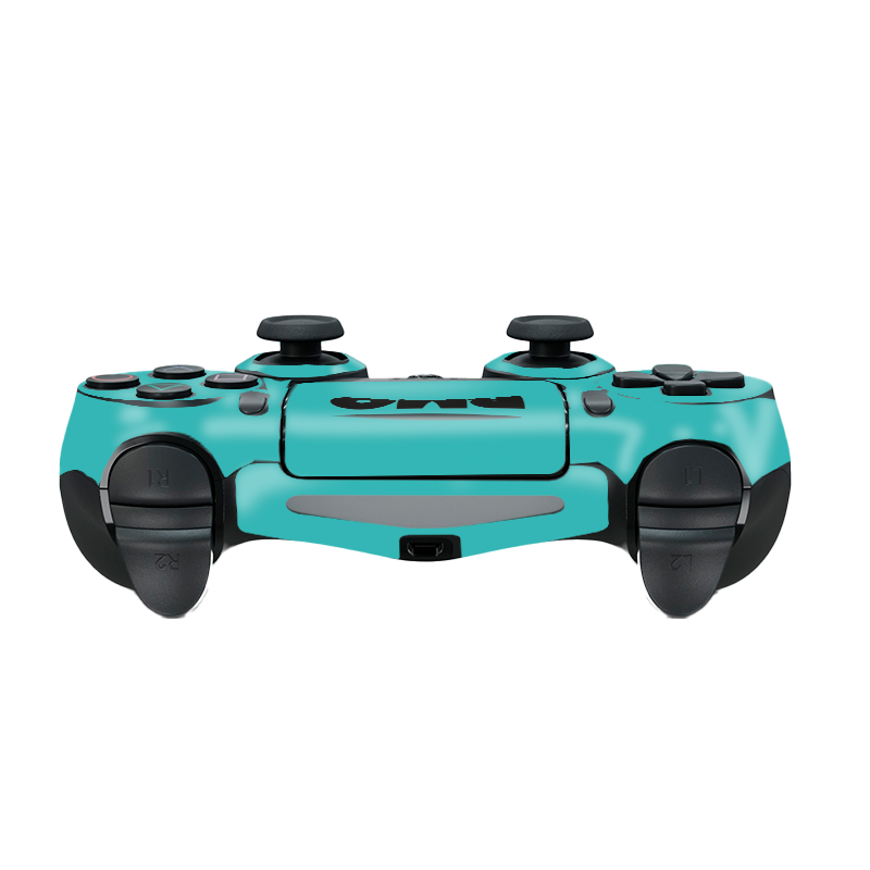 BMO Skin Playstation 4 Slim