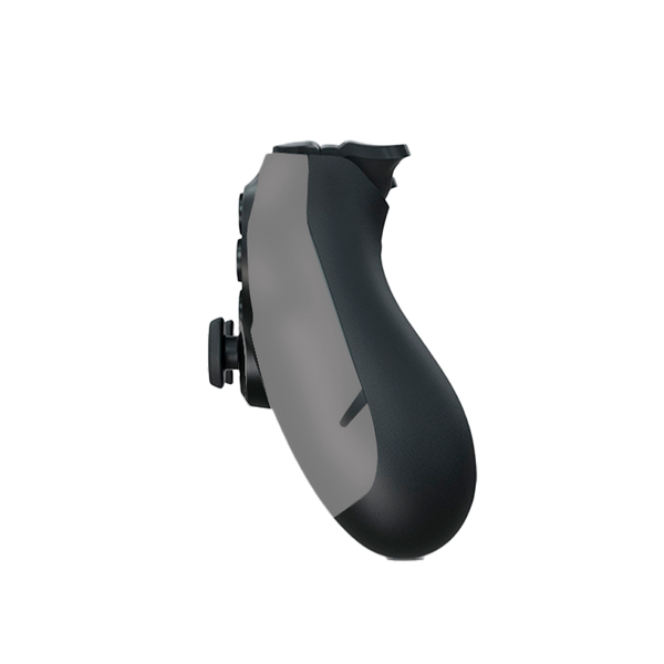 Batman Arkham Skin Playstation 4 Slim