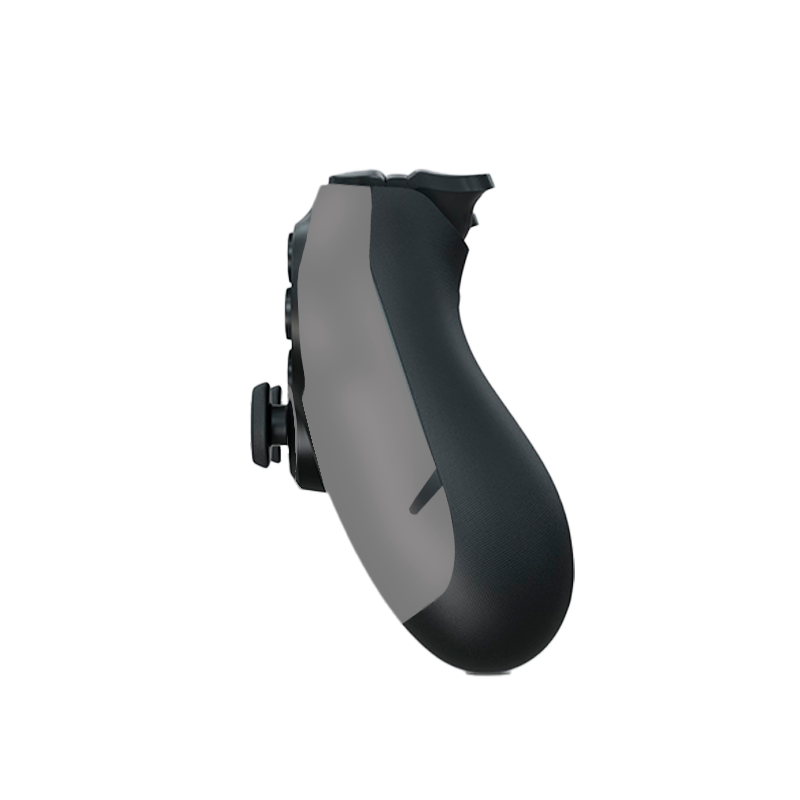 Batman Arkham Skin Playstation 4 Slim