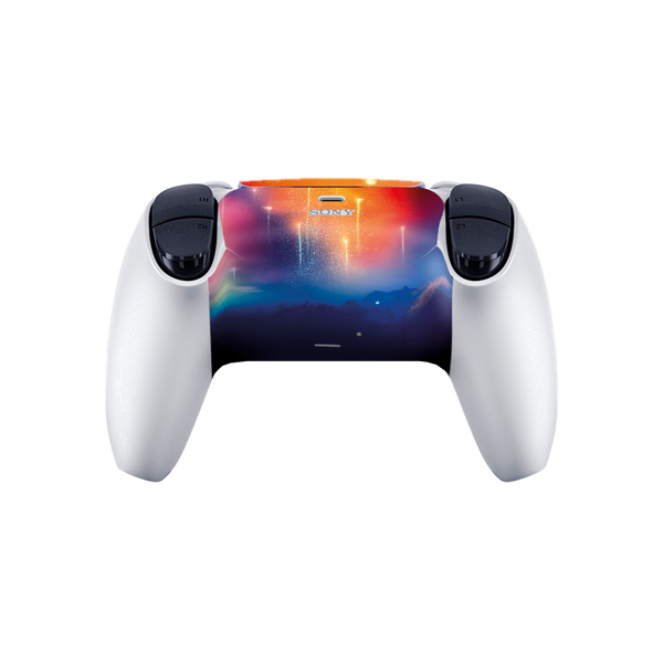 Halo Infinite Skin Playstation 5 Fat