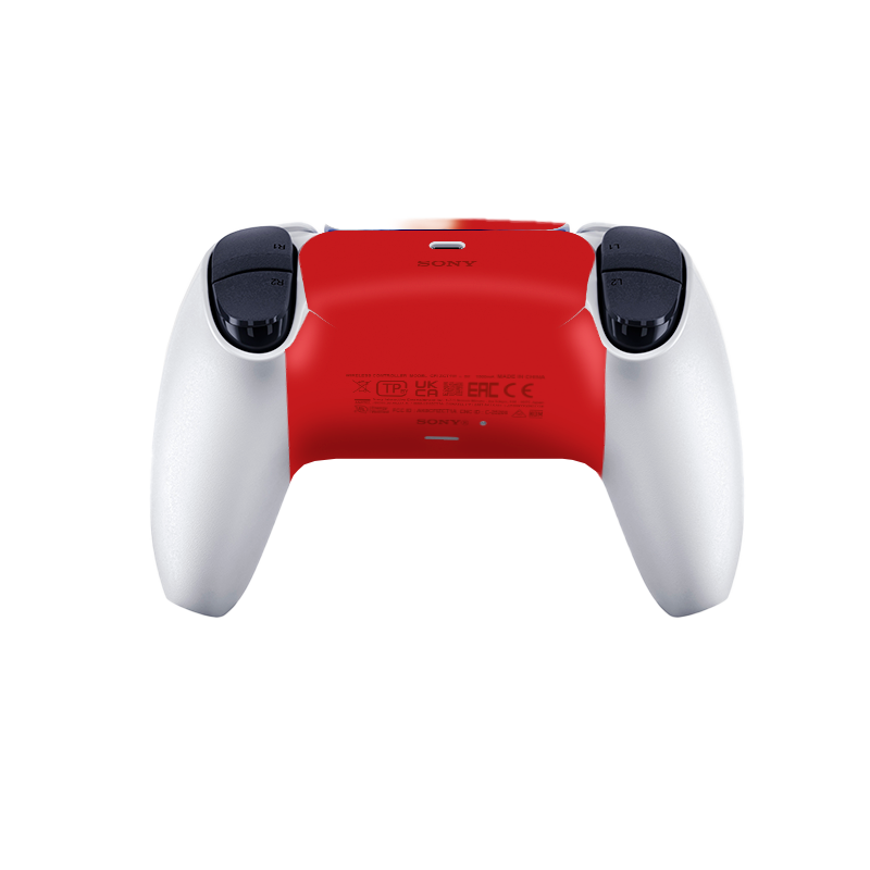 Peru Skin Playstation 5 Slim Xonebrand