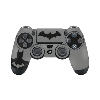 Batman Arkham PS4 Fat Bundle Skin