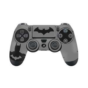 Batman Arkham PS4 Fat Bundle Skin