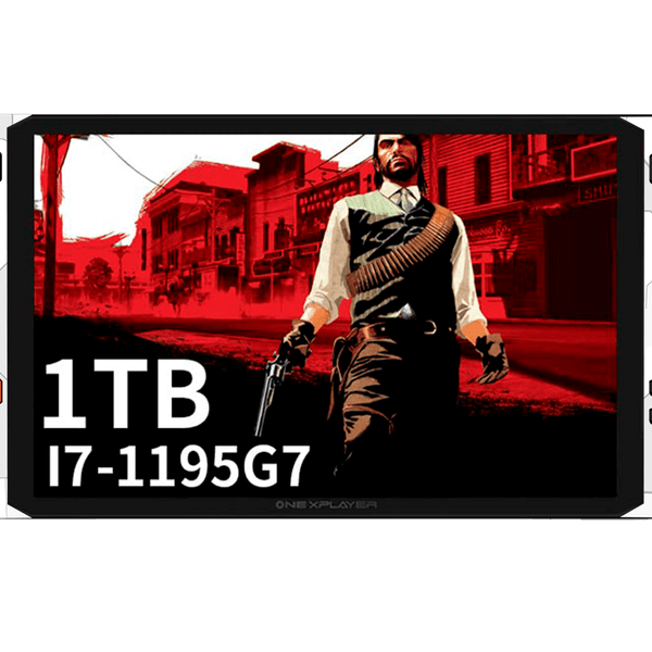 Samurai Cats Skin Asus Rog Ally